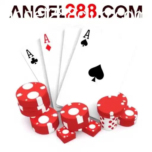 Exploring the Fascinating World of Baccarat Game with Angel288.COM