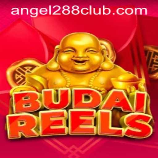 Explore the Exciting World of BudaiReels: A Dive into Angel288.COM's Latest Gaming Sensation
