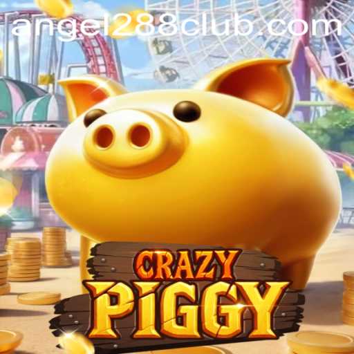 Exploring CrazyPiggy: A Thrilling New Game with a Twist