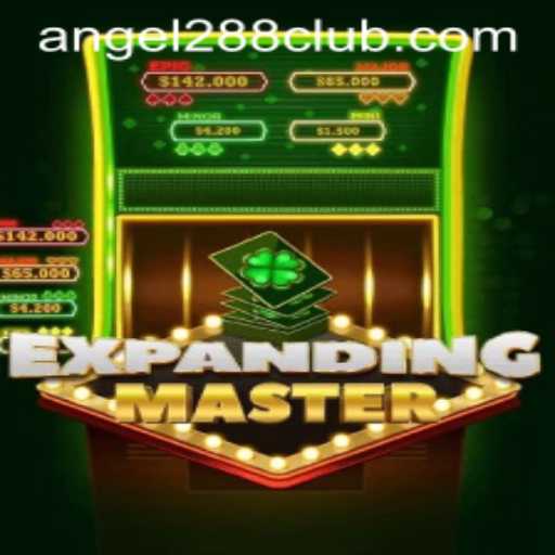 ExpandingMaster Game Overview and Rules