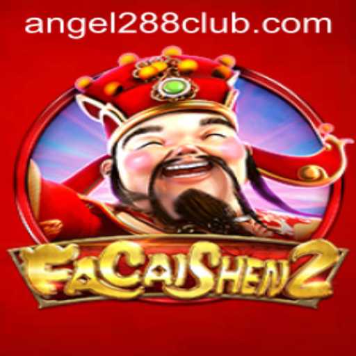 Exploring the Thrills of FaCaiShen2: A Modern Gaming Phenomenon