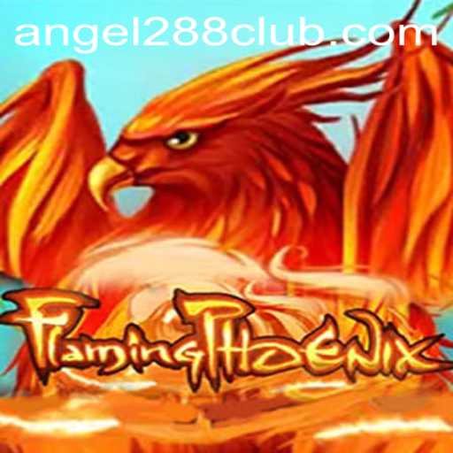 The Exciting World of FlamingPhoenix at Angel288.COM