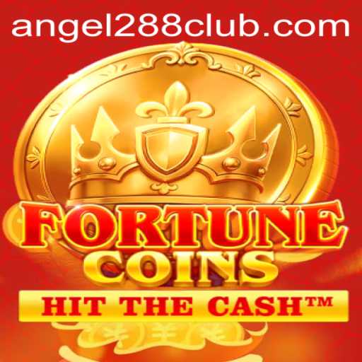Exploring FortuneCoins and Angel288.COM: A Comprehensive Overview