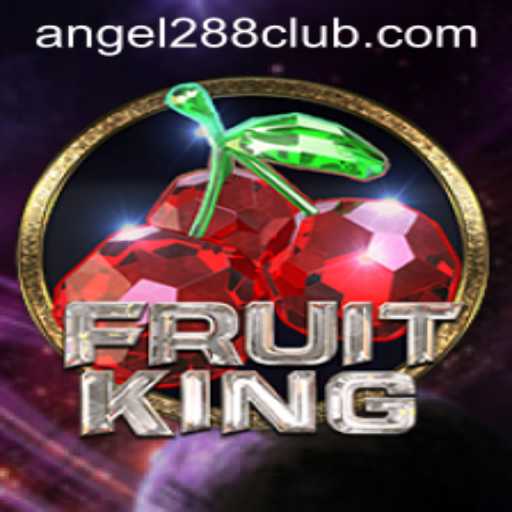 FruitKing: A Vibrant Adventure in Gaming