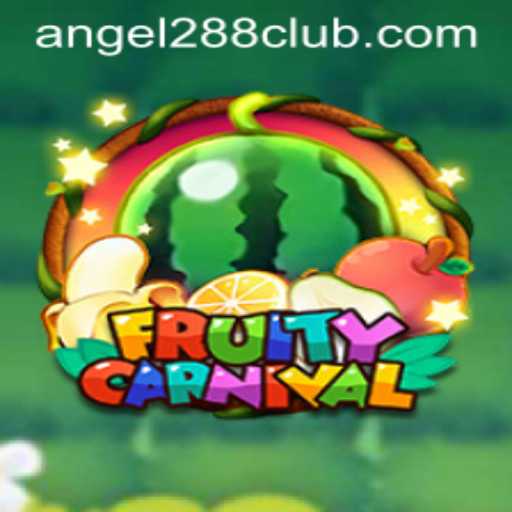 Dive into the Exciting World of FruityCarnival: A New Gaming Sensation by Angel288.COM