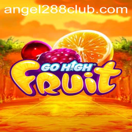 Exploring the Innovative GoHighFruit Game at Angel288.COM