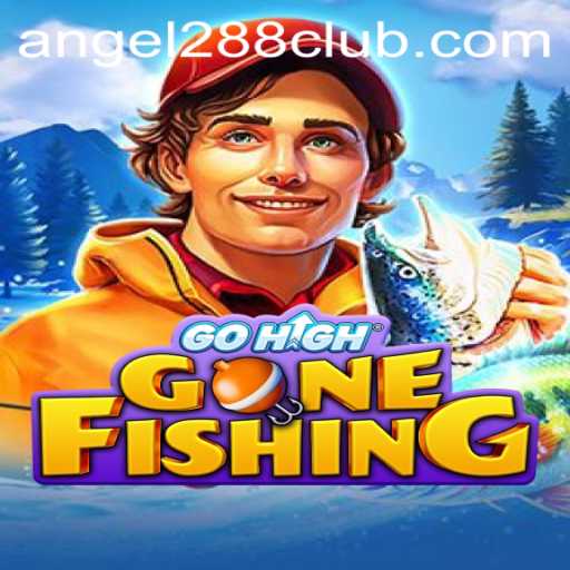 GoHighGoneFishing: Dive into the Exciting World of Online Fishing