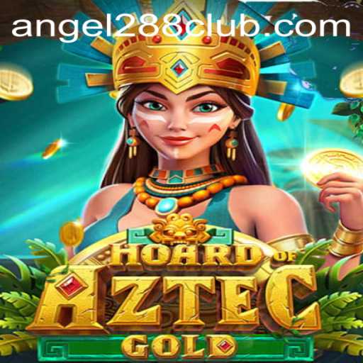 Exploring HoardofAztecgold: A Treasure-Hunting Adventure in the Digital Landscape
