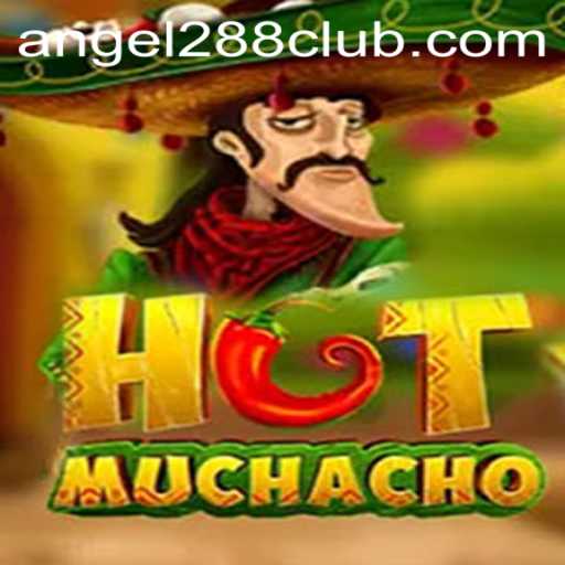Diving into the Exciting World of HotMuchacho