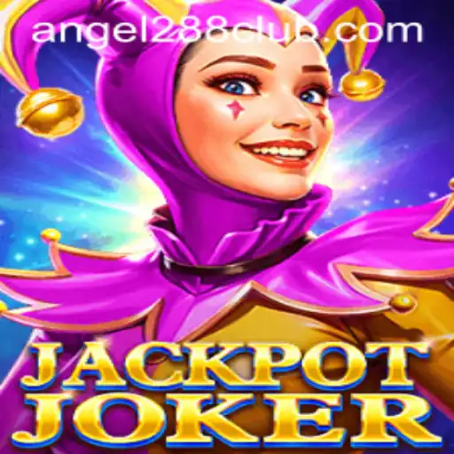 Roulette games