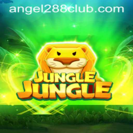 Explore the Thrilling Adventures of JungleJungle