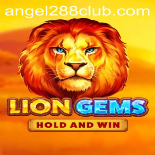 Explore LionGems: An Engaging Gaming Adventure