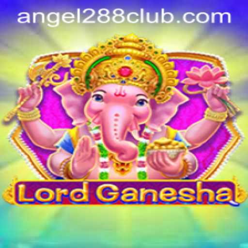 Exploring LordGanesha: An Engaging Game Experience