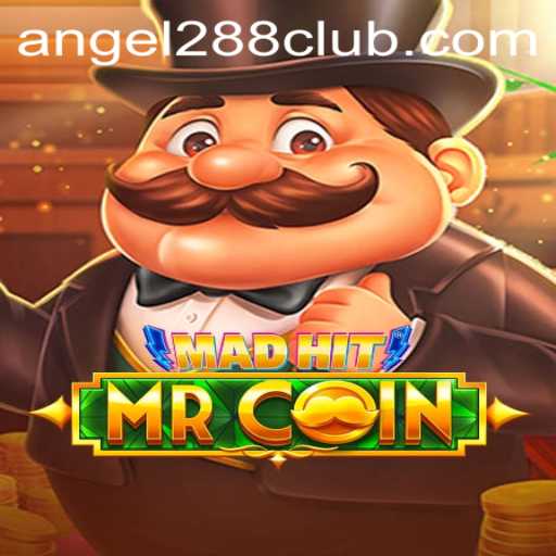 Exploring the Exciting World of MadHitMrCoin and Angel288.COM