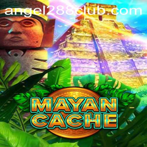 Discover the Thrills of MayanCache: A Revolutionary Online Gaming Experience