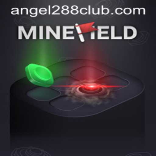Unveiling the World of MineField: A Strategic Game with a Twist by Angel288.COM