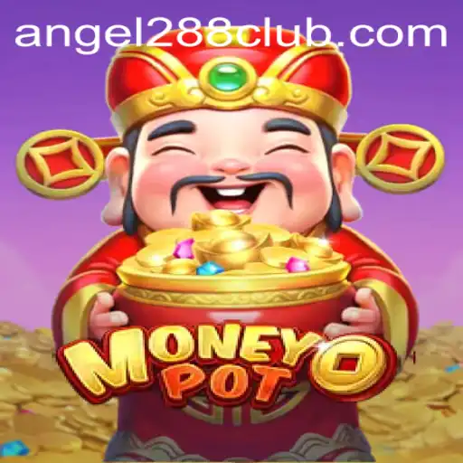 Roulette games