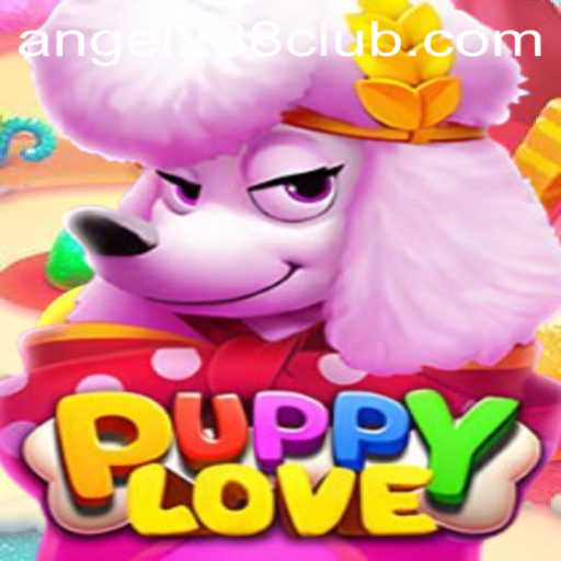 Exploring Doggy Delights in PuppyLove
