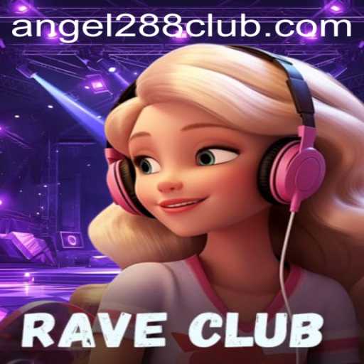 RaveClub: Unveiling the Thrilling Dimensions of Angel288.COM