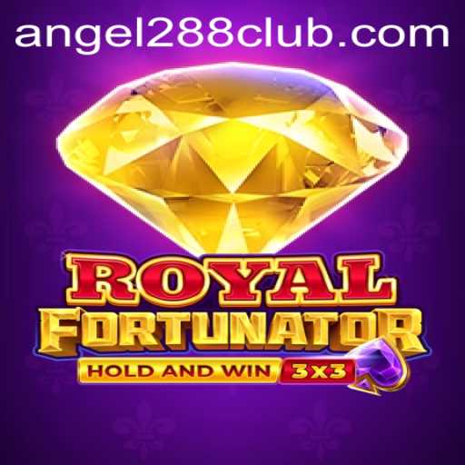 Discover the Thrilling World of RoyalFort with Angel288.COM