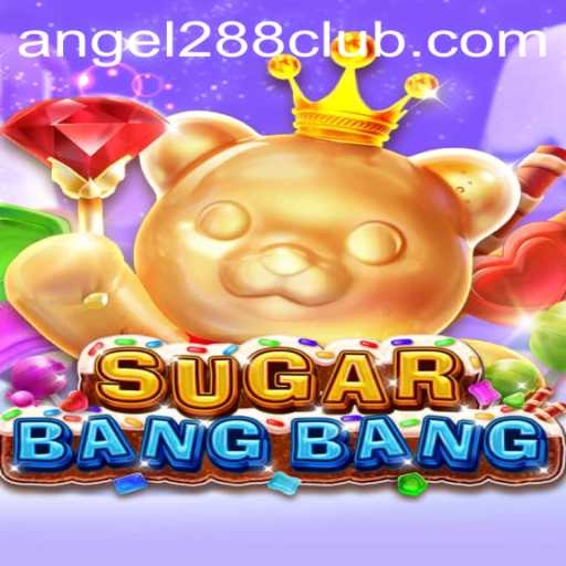 Discover the World of SUGARBANGBANG: A New Sensation in Gaming