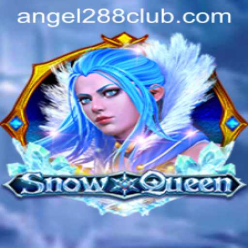 Unveiling SnowQueen: A Deep Dive into the Enchanting Gaming Experience