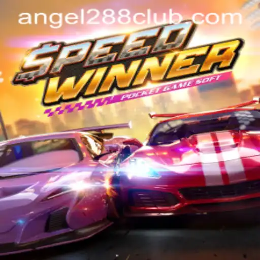 The Thrilling World of SpeedWinner and Angel288.COM