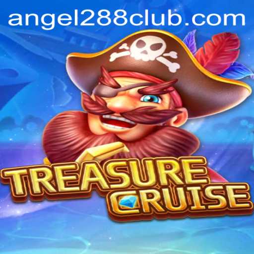 TREASURECRUISE: Exploring the Depths of Adventure and Strategy