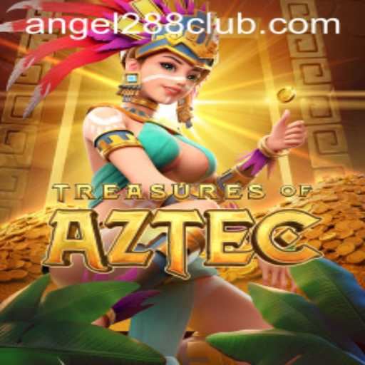 Exploring the Exciting World of Treasures of Aztec: A Thrilling Adventure