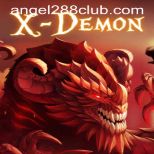 XDemon: A Comprehensive Guide to the Mystical World of Angel288.COM