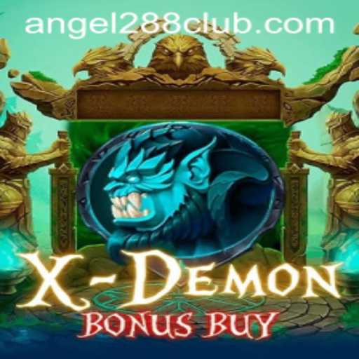 Exploring the Intricacies of XDemonBonusBuy at Angel288.COM